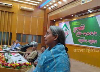 কম জমি ব্যবহার করে ভালো মানের শিক্ষা দিচ্ছে প্রাইভেট বিশ্ববিদ্যালয়: শিক্ষামন্ত্রী