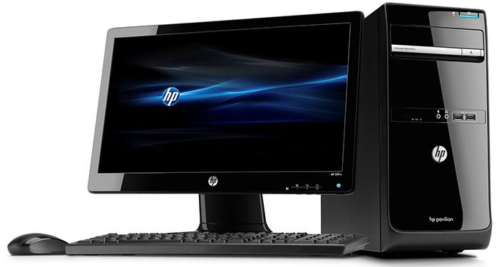 কম্পিউটারের দাম বাড়বে