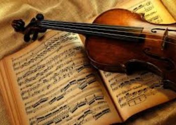 উচ্চ রক্তচাপ কমায় শাস্ত্রীয় সংগীত