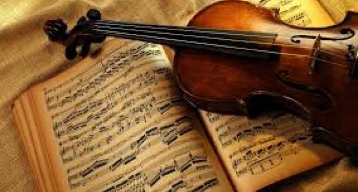 উচ্চ রক্তচাপ কমায় শাস্ত্রীয় সংগীত