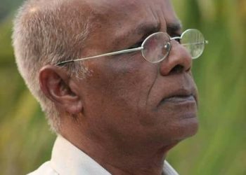 হিট লিস্টে নাম ছিল মুক্তমনা প্রকাশক শাহজাহান বাচ্চুর