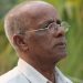 হিট লিস্টে নাম ছিল মুক্তমনা প্রকাশক শাহজাহান বাচ্চুর