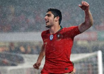 জিতে বিশ্বকাপ প্রস্তুতি শেষ ইংল্যান্ড-পর্তুগালের