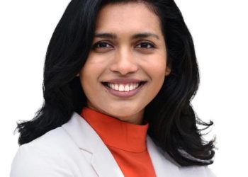 প্রথমবারের মতো কানাডার প্রাদেশিক এমপি বাংলাদেশি ডলি বেগম