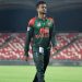 সাকিবের দুর্দান্ত অর্জন