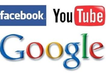 করের আওতায় গুগল, ফেসবুক ও ইউটিউব