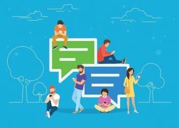 হোয়াটসঅ্যাপে নতুন ফিচার