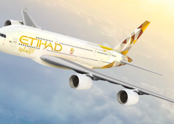 ১ অক্টোবর থেকে ঢাকায় কার্যক্রম বন্ধ করছে ইতিহাদ