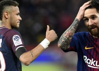 পেনাল্টি মিসটা আমাকে অনেক কষ্ট দিচ্ছেঃ লিওনেল মেসি