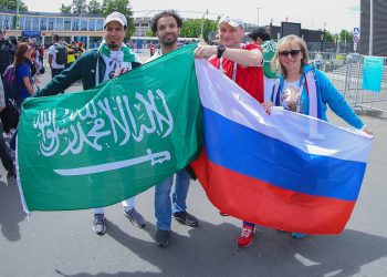 যা যা নিতে পারবেন না