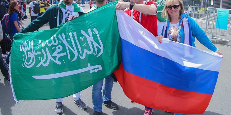 যা যা নিতে পারবেন না