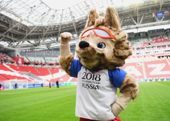 উদ্বোধনী অনুষ্ঠানে আজ যা থাকছে