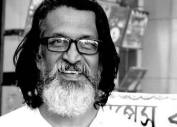 গাজী রাকায়েতসহ পাঁচ জন নির্মাতা পাচ্ছেন চলচ্চিত্র অনুদান