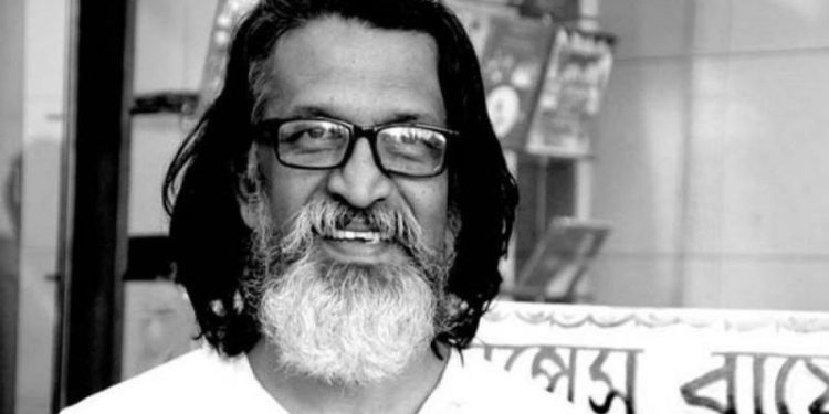 গাজী রাকায়েতসহ পাঁচ জন নির্মাতা পাচ্ছেন চলচ্চিত্র অনুদান