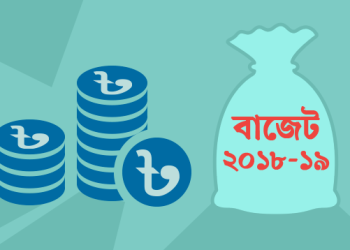 মুক্তিযোদ্ধাদের জন্য ৫ হাজার টাকা বিজয় দিবস ভাতা