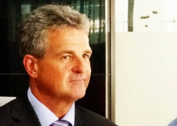 হাথুরুসিংহের মতোই স্বাধীনতা পাবেন স্টিভ রোডস