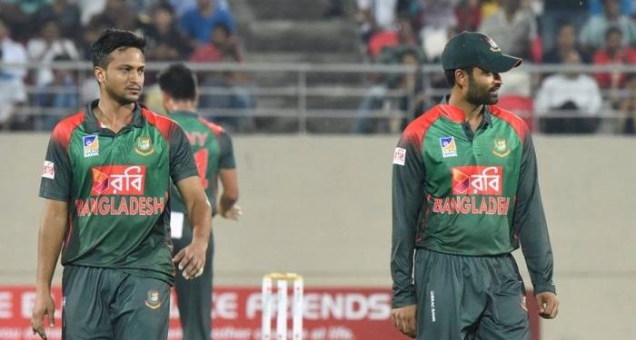 ফিরে গেলেন স্ট্যানিকজাই-নবি