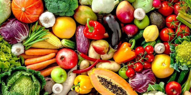 শাক-সবজি তাজা রাখার কৌশল | Strategy to Keep Vegetables Fresh