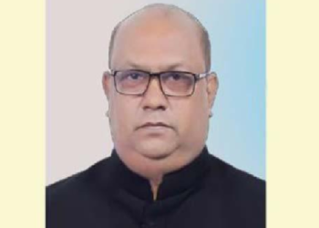 বাড্ডায় আ. লীগ নেতা হত্যার নেপথ্যে