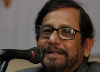 সব উপজেলায় শীতাতপ নিয়ন্ত্রিত অডিটোরিয়াম করবে সরকার