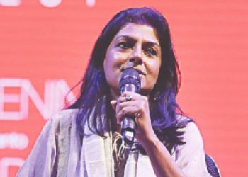 ‘ব্যান হবে, সেন্সর হবে, এর মধ্যে কথা বলে যাব’