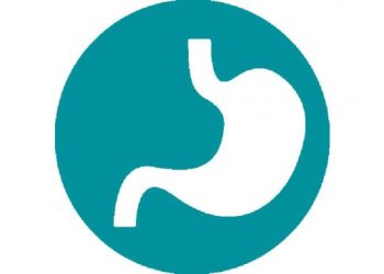 আইবিএস: নারীদের যন্ত্রণা