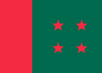 সাবেক আইজিপি, গভর্নরসহ মনোনয়ন ফরম নিলেন ৮৩৫ জন