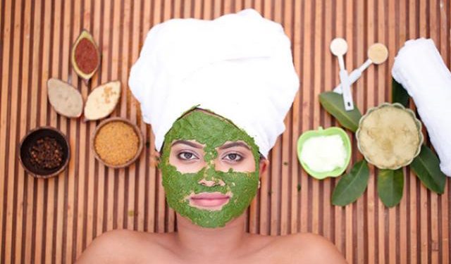 এখন সময় আয়ুর্বেদের