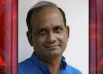 তারেক রহমানের পাপ ও খালেদা জিয়ার নির্মম পরিণতি!