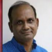 তারেক রহমানের পাপ ও খালেদা জিয়ার নির্মম পরিণতি!