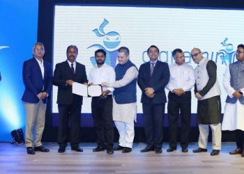 ‘ডিজিটাল নিনজা’ নিয়ে এল গ্রামীণফোন