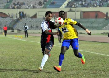 শেখ জামালকে সেমিফাইনালে নিলেন ১৮ বছরের বোজাং