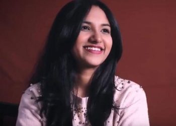 ‘আমার বিয়ে হবে না’