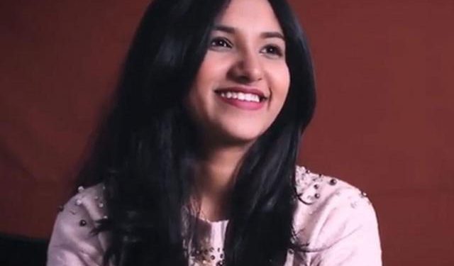 ‘আমার বিয়ে হবে না’