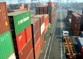 রপ্তানি আয় বেড়েছে ১৯ শতাংশ