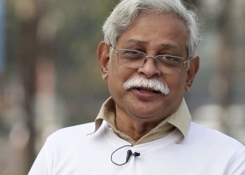 নিউ ইয়র্কে নির্বাচন