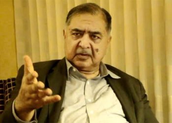 রাষ্ট্রপতির সাক্ষাৎ চেয়ে চিঠির উত্তরের অপেক্ষায় ড. কামাল