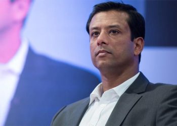 আসুন যুদ্ধাপরাধী ও বিএনপি-ঐক্যফ্রন্টকে ভোট না দেয়ার প্রতিজ্ঞা করি