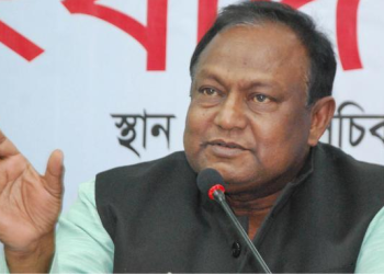 এই মুহূর্তে চাল আমদানির কথা ভাবছি না: বাণিজ্যমন্ত্রী