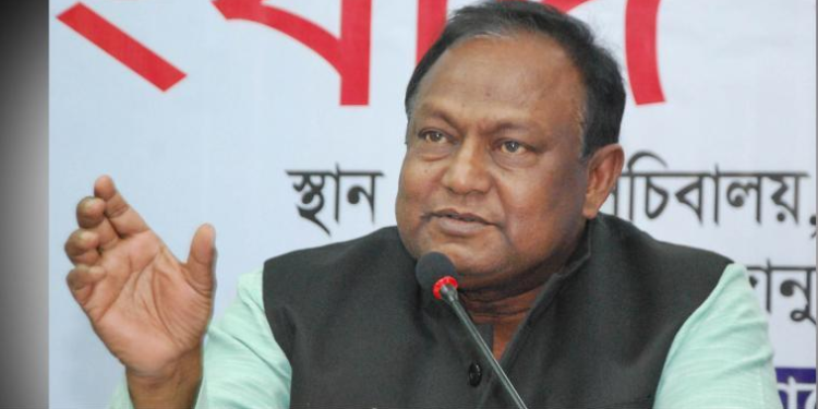 এই মুহূর্তে চাল আমদানির কথা ভাবছি না: বাণিজ্যমন্ত্রী