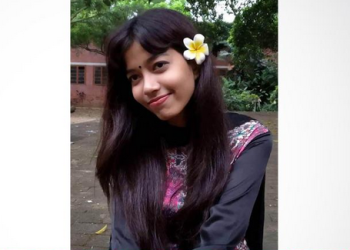 অরিত্রী আত্মহত্যা মামলা: জামিন পেলেন দুই শিক্ষিকা