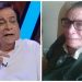 অভিনেতা কাদের খান আর নেই