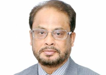 রওশনের বিবৃতিটি কাঁচা, বিশ্বাসযোগ্য নয়: কাদের