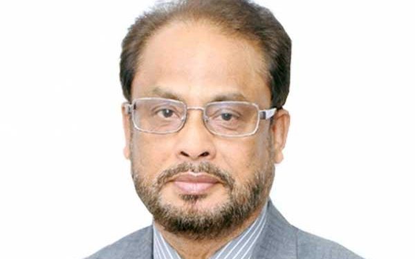 রওশনের বিবৃতিটি কাঁচা, বিশ্বাসযোগ্য নয়: কাদের