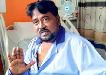 নিউইয়র্কের কনসার্ট থেকে ২৫ লাখ পাচ্ছেন এন্ড্রু কিশোর