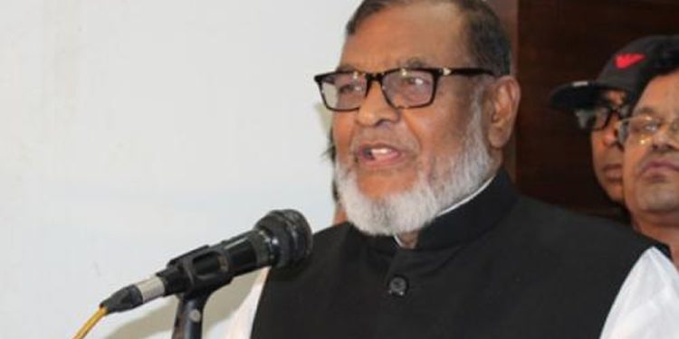 ‘ভুলবশত নাম এসে থাকলে আবেদন করলে বাদ দেওয়া হবে’