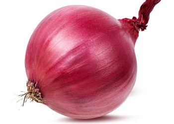 আরও কমল পেঁয়াজের দাম