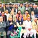 জনগণের ঐক্য গড়ে তুলতে হবে-ড. কামাল হোসেন