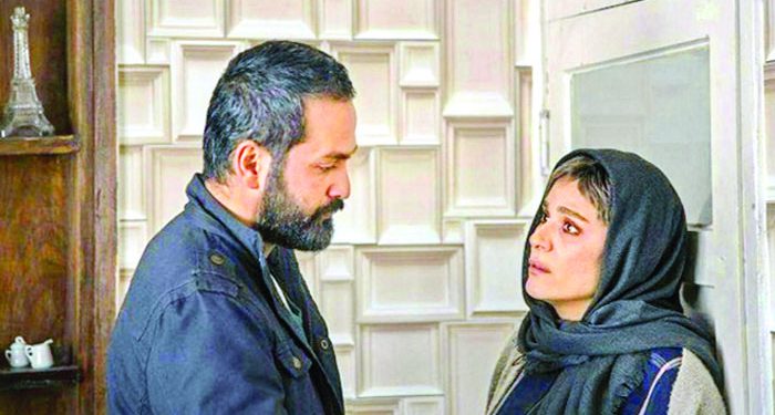 ঢাকা আন্তর্জাতিক চলচ্চিত্র উৎসবে আজকের আয়োজন