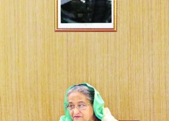 করোনা ভাইরাস :চীন থেকে কেউ দেশে ফিরতে চাইলে সরকার নিয়ে আসবে